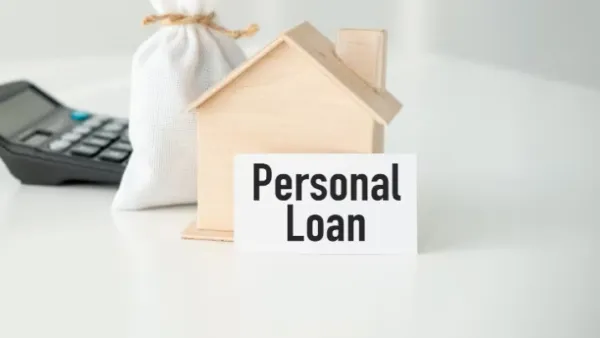 Top Factors Banks Consider for Personal Loan Approval in 2026