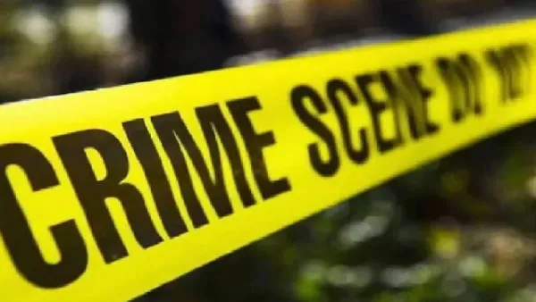 Two die after alleged drug overdose at Mumbai event