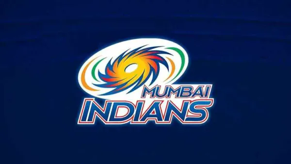 Mumbai Indians Team - MI History, Records, Captains, Players, Stats