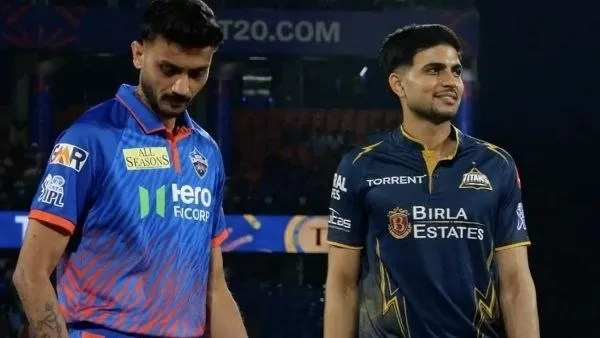 IPL 2026: ಡೆಲ್ಲಿ vs ಗುಜರಾತ್ ಪಂದ್ಯದ ಟಾಸ್ ವರದಿ ಹಾಗೂ ಆಡುವ ಬಳಗದ ಮಾಹಿತಿ