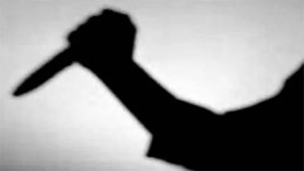 Man killed due to stabbing in Delhi, 3 minors arrested