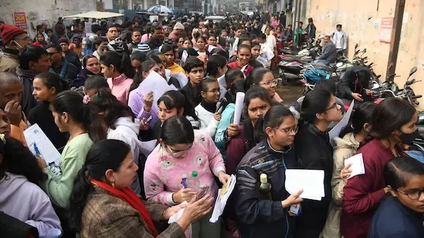 ఏపీలో ఇంటర్ ఫలితాలు ఎప్పుడంటే?