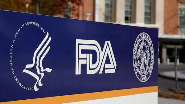 US FDA issues warning letter to Telangana animal testing lab for 'serious violations'