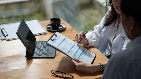 Best Health Insurance for Small Business Owners and Startups