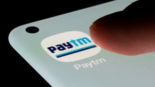 Tutorial: Here's how to do cardless cash withdrawals at ATM with Paytm