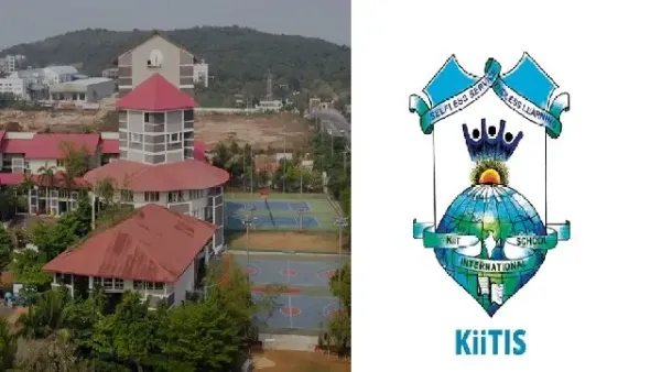 KiiT International School students achieve 100% success in CBSE Class 10 exam