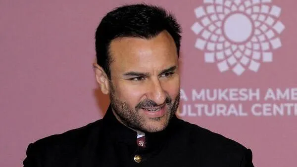 'Middle class is suffering': Surgeon flags struggles of common man as Saif Ali Khan reportedly claims around Rs 36 lakh insurance for treatment