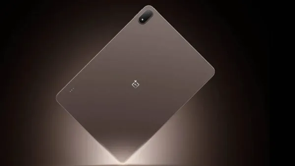 ପ୍ରିମିୟମ୍ ଟାବଲେଟ୍ ଲଞ୍ଚ କରିଛି OnePlus, ଲାପଟପ୍ ପରି କରିପାରିବେ ୟୁଜ୍