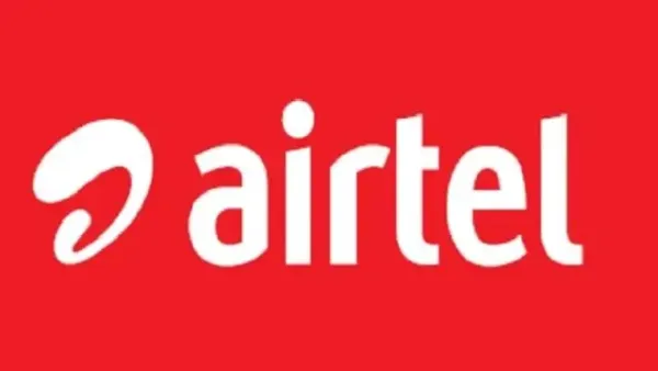 Bharti Airtel data vouchers that also offer OTT benefits