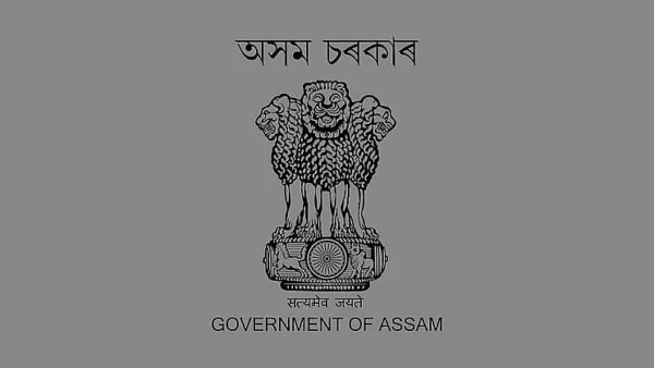 16th Assam Assembly Sees Major Infusion of 47 New MLAs
