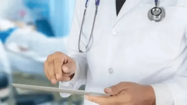 పెరుగుతున్న గుండెపోట్లు.. వైద్యులు ఏమంటున్నారంటే ?