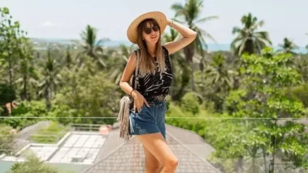 Travel Insurance for Bali From India: What Indian Holiday-Makers Include for a Well-Protected Trip