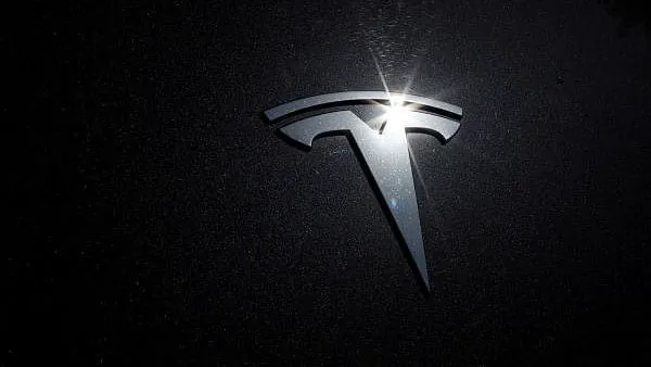 Tesla quarterly sales plunge as Musk backlash grows