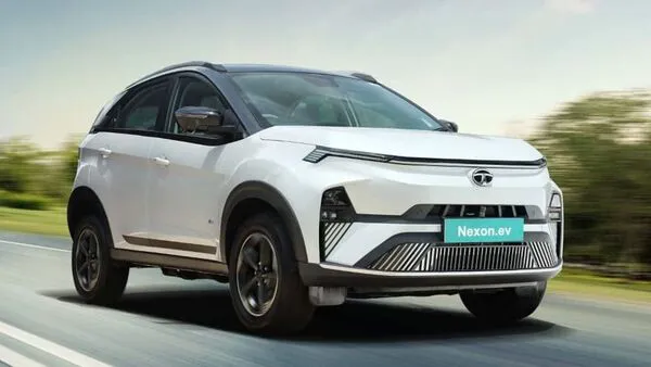 Earth Day special: 5 truly reliable electric SUVs in India that I would buy