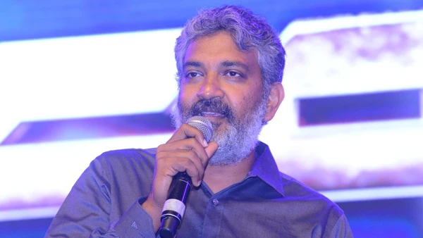 Oscar కోసం పెట్టిన ఖర్చు మొత్తం వెనక్కి వచ్చేలా రాజమౌళి ప్లాన్.. అంతకుమించి అనేలా టార్గెట్!