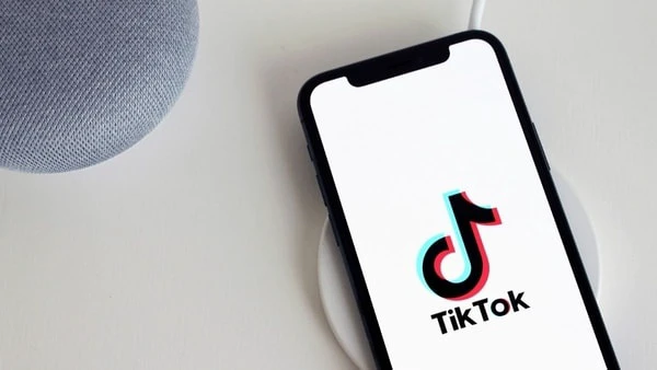 TikTok App Turns on the Money Machine, Threatens Facebook, Google