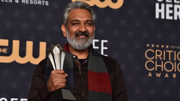 Oscar కోసం పెట్టిన ఖర్చు మొత్తం వెనక్కి వచ్చేలా రాజమౌళి ప్లాన్.. అంతకుమించి అనేలా టార్గెట్!