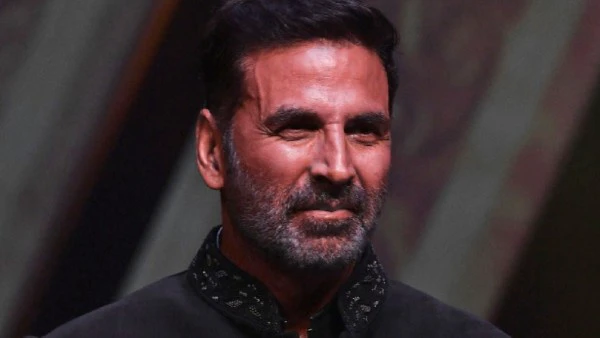 Akshay Kumar Defends The Trend Of Remakes In Bollywood; Asks 'Why Can't Original Films & Remakes Co-Exist?'