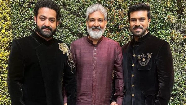Oscar కోసం పెట్టిన ఖర్చు మొత్తం వెనక్కి వచ్చేలా రాజమౌళి ప్లాన్.. అంతకుమించి అనేలా టార్గెట్!