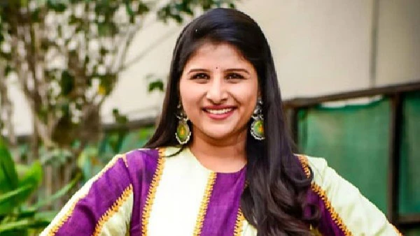 ಸಂಭಾವನೆ ಹೆಚ್ಚಿಸಿಕೊಂಡ ಗಾಯಕಿ ಮಂಗ್ಲಿ! ಒಂದು ಹಾಡಿಗೆ ಈಗೆಷ್ಟು