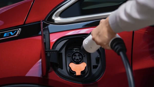 Maintenance of EVs is cheaper as compared to combustion engine vehicles: Study