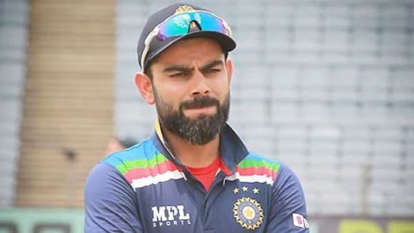 ഇങ്ങനെ പോയാല്‍ കോലി ഇന്ത്യന്‍ ടീമിനു പുറത്താവും! 'രക്ഷിക്കാന്‍' ക്യാപ്റ്റന്‍സിയില്ലെന്നു ഗവാസ്‌കര്‍