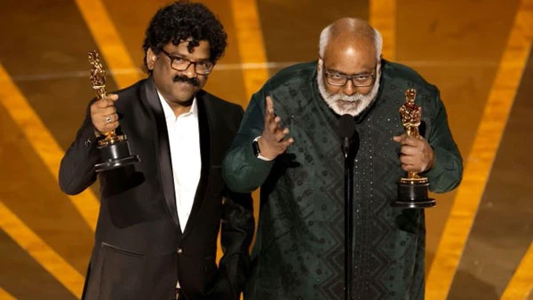 Oscar కోసం పెట్టిన ఖర్చు మొత్తం వెనక్కి వచ్చేలా రాజమౌళి ప్లాన్.. అంతకుమించి అనేలా టార్గెట్!