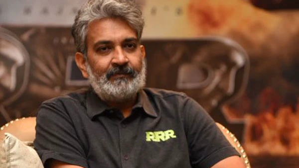 Oscar కోసం పెట్టిన ఖర్చు మొత్తం వెనక్కి వచ్చేలా రాజమౌళి ప్లాన్.. అంతకుమించి అనేలా టార్గెట్!