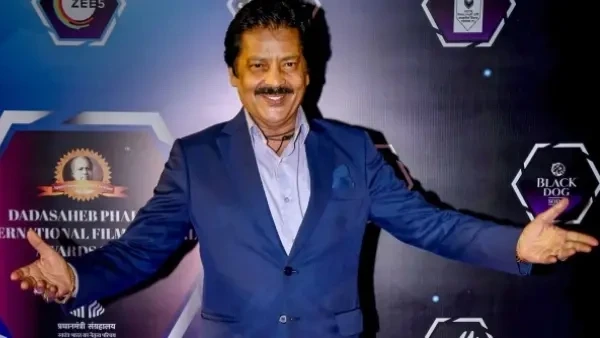 Udit Narayan: సింగర్ పై సంచలన ఆరోపణలు చేసిన మొదటి భార్య