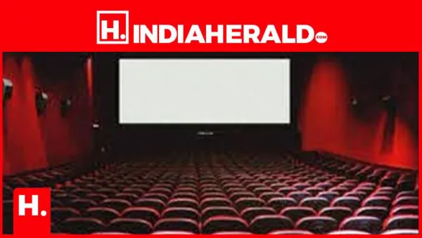 తెలుగు సినీ లవర్స్ కి పండగే.. ఈ వారంలో ఏకంగా 11 సినిమాలు రిలీజ్.. !