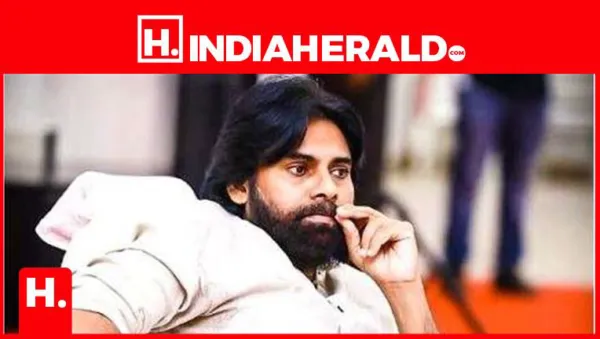 పవన్ కళ్యాణ్ కమిటయిన సినిమాలన్ని కంప్లీటవుతాయా ..?