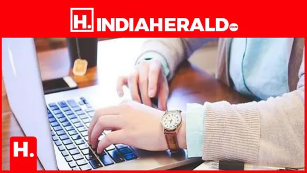 COVID Serves A Deathblow to Hostel Business