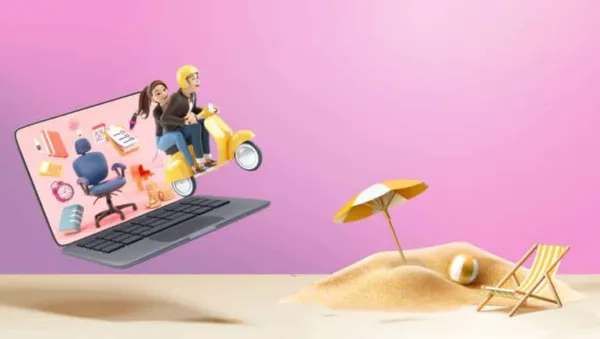 Meesho turned profitable in July on a PAT basis, says CFO