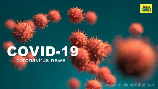 वाल्हेकरांना बसला धक्का