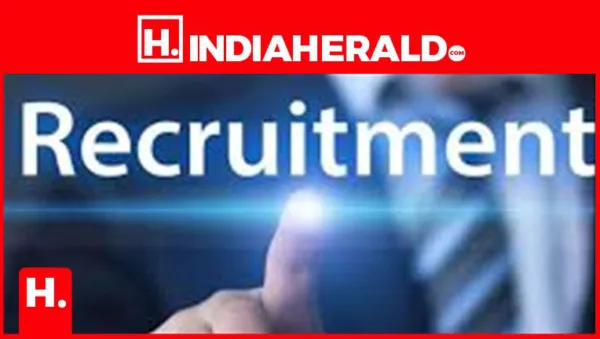 MPPCB Recruitment 2026: Recruitment Announced for Assistant Engineer Posts