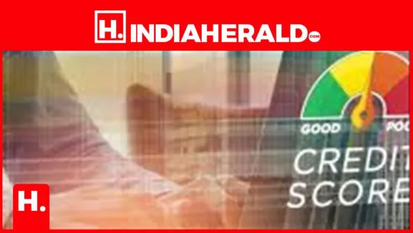 CIBIL Score: Is Your CIBIL Score Low? Experts Reveal 5 Tips to Improve ...