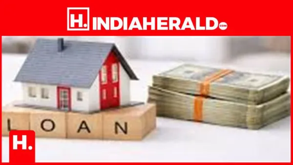 Top Banks Offering Attractive Home Loan Deals in 2026