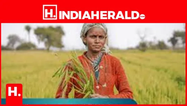❓ Why You Are Not Receiving the PM Kisan Samman Nidhi Payment Despite Being Eligible