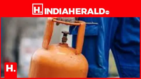 Safety Tips: What to Do in Case of a Gas Leak? This Information Could Save Lives