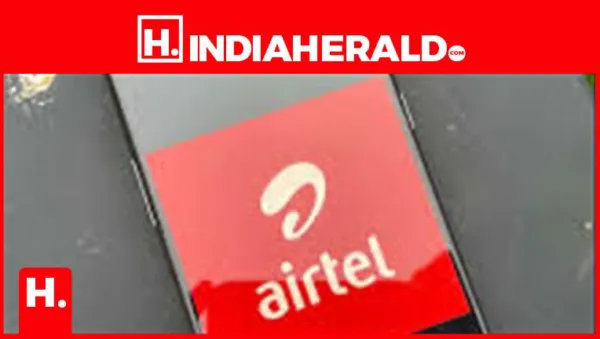 Airtel ₹1,599 Broadband Plan: Is It Really Worth the Money? It Offers 300 Mbps-But Does It Deliver Value?