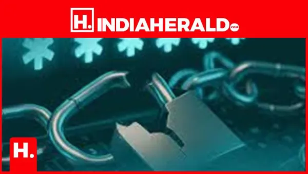 Is Your Password Secure? Learn How Hackers Can Breach It in Just 2 Minutes