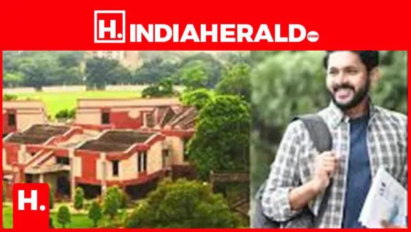 IIT and NIT Fee Structure: What's the Difference?