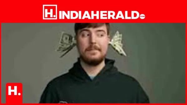 These are the top YouTube channels in the world!