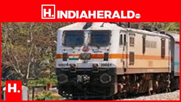 RRB JE & Paramedical Recruitment City Intimation Slip Released - 2026 Update