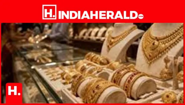 ✨ Akshaya Tritiya 2026: Big Discounts on Gold & Diamond Jewellery - Top Offers Explained