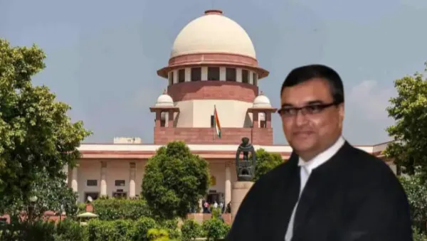 পশ্চিমবঙ্গে মাদ্রাসায় সম্পূর্ণ নিয়োগ প্রক্রিয়াই অবৈধ