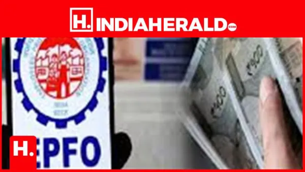 How to Withdraw EPF Money Online via EPFO Portal: Easy Step-by-Step Guide