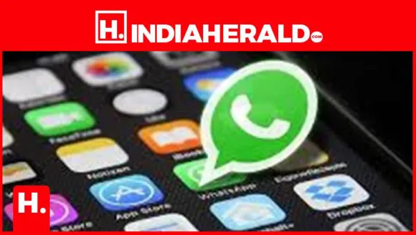 WhatsApp Status and Channels - What Data the App Collects and How It Is Used