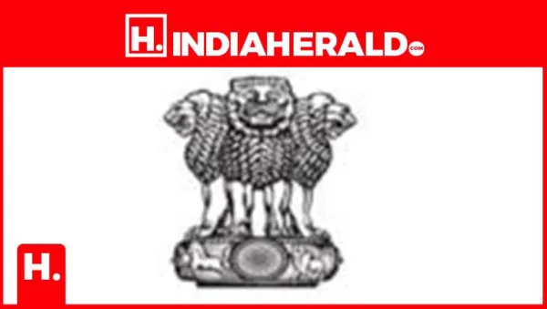 PSSSB Senior Assistant Recruitment 2026 - Notification Out