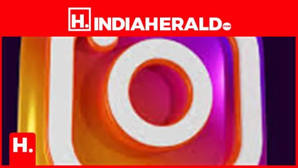 Instagram Plus: Premium Subscription Coming Soon - "Secret" Features & What It Means